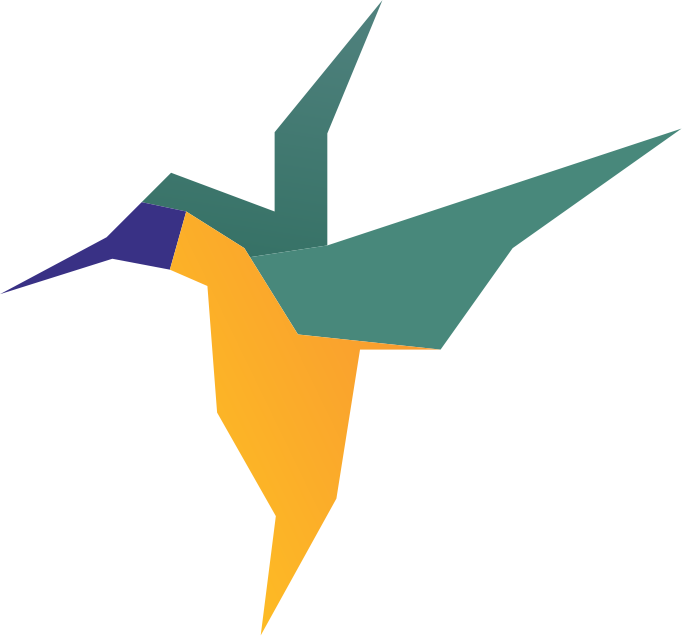 Logotipo